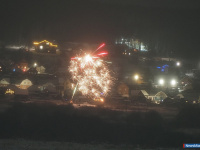 ����� ������ ���������� ���� � ������