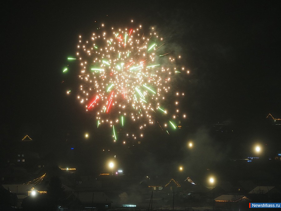 ����� ������ ���������� ���� � ������. �������� ������������ ��������� ������� ���������� ����� ������� ���������� ���� � ������