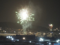 ����� ������ ���������� ���� � ������