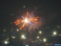 ����� ������ ���������� ���� � ������