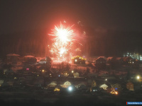 ����� ������ ���������� ���� � ������