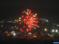 ����� ������ ���������� ���� � ������