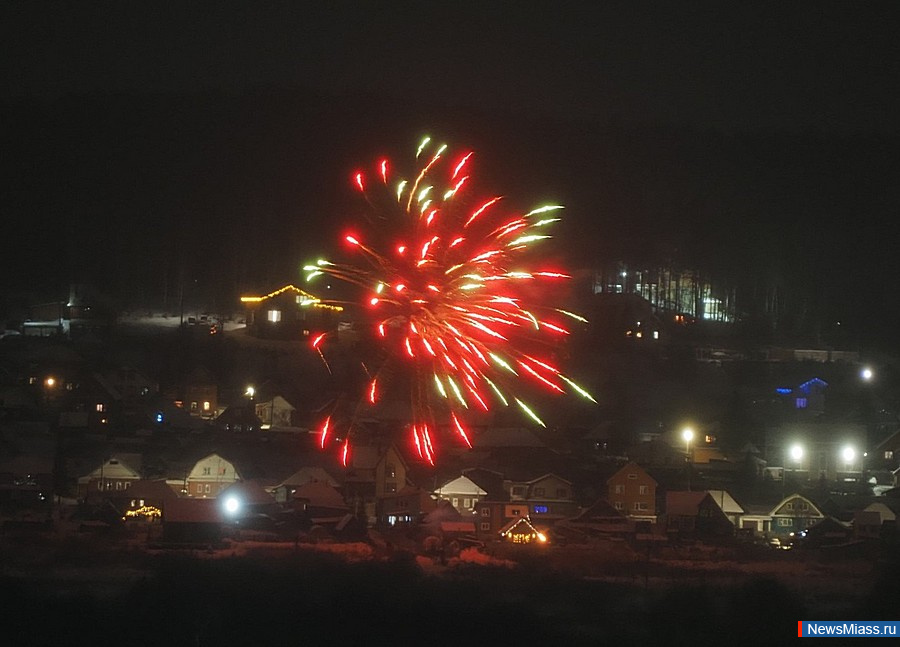 ����� ������ ���������� ���� � ������