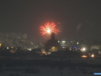 ����� ������ ���������� ���� � ������