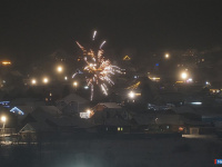 ����� ������ ���������� ���� � ������