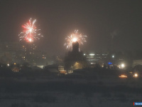 ����� ������ ���������� ���� � ������