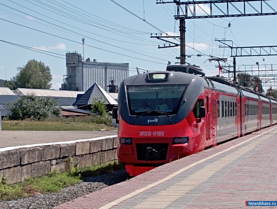 ��������� ������ �� "��������" �� ������. � ������ ���� ���������� ������ �� ������ � ����������� �������������� "��������" �������