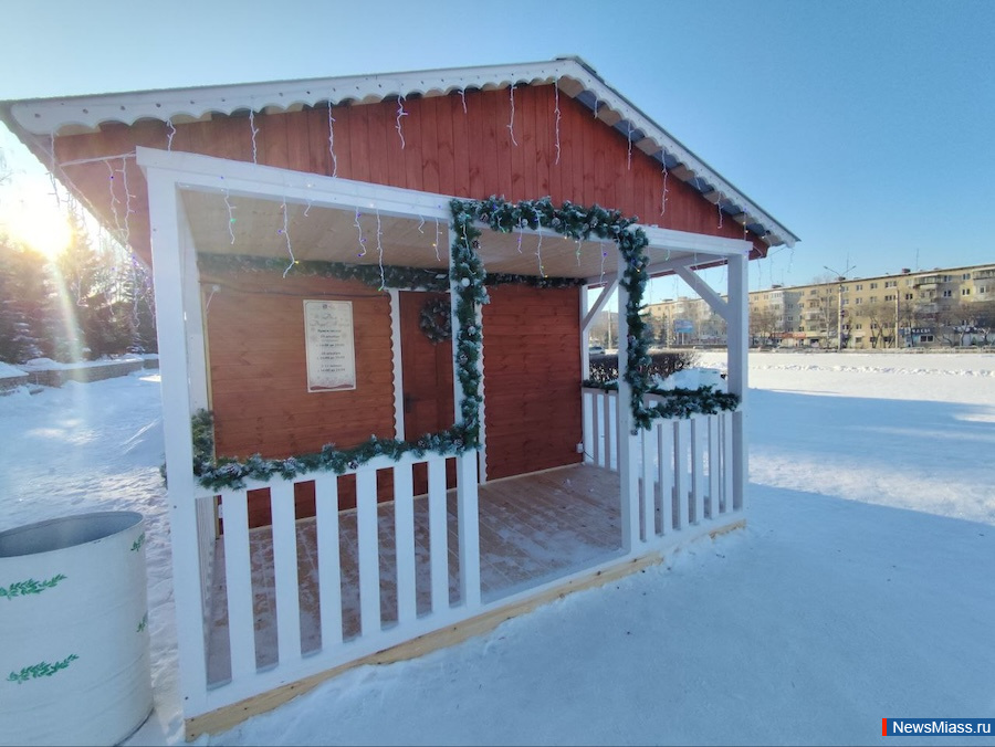 ��� ���� ������ ��� �������. �� ���������� ������ ������� �������� ����� �������� ��������� ����� �� ������� � �������������