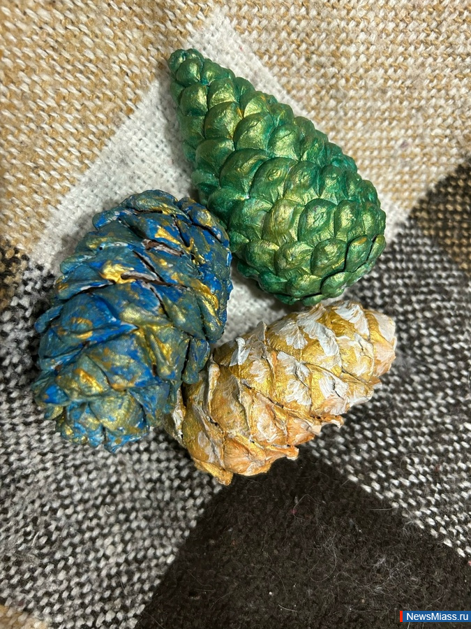 "������� ��� ���� ������". ��� ����� �����������. ��������, 10 ���