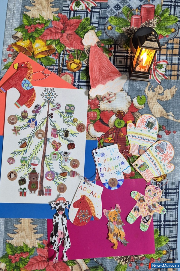 "������� ��� ���� ������". ��� ����� �����������. ������, 11 ���