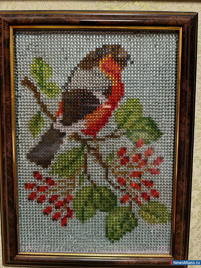 "������� ��� ���� ������". ��� ����� �����������. ������, 10 ���