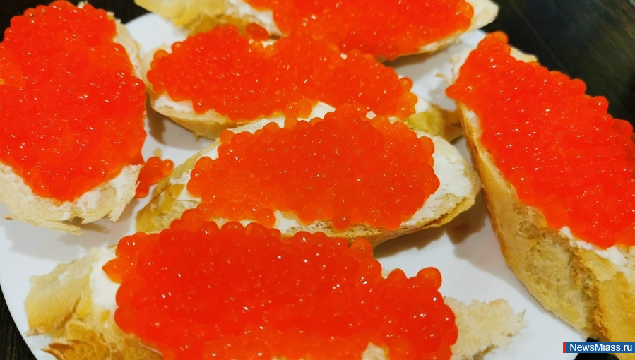 ���������� � ������� ����� �� ����