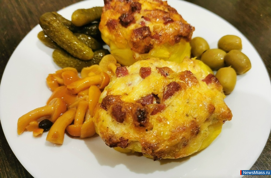 ���������� ��������� � ����� �� �����