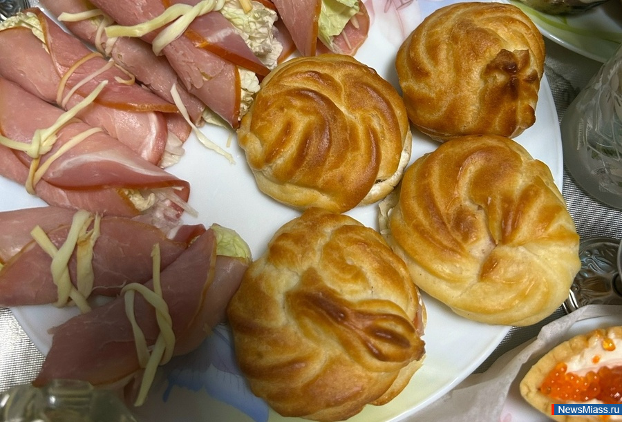 ���������� �� ������