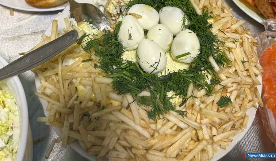 ����� "������ �������" �� ��������