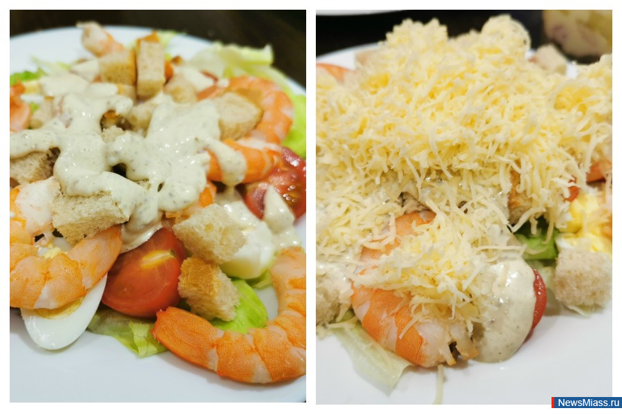 ����� "������ � ����������" �� ����