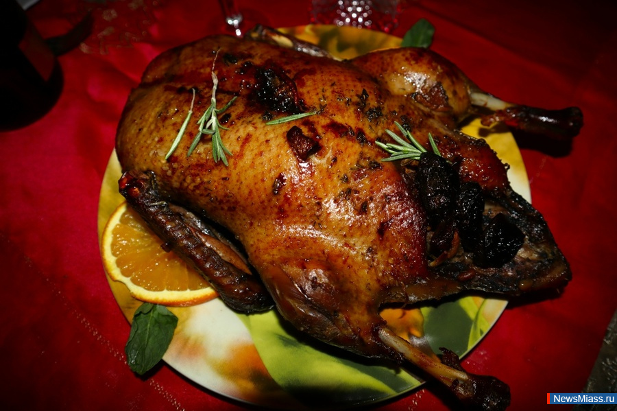 ���� � �����, ����������� � ����������� �� ��������