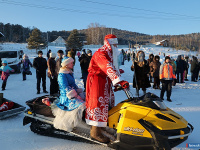 ������ ������ ������ �������� ����� ��� ��������� ���������