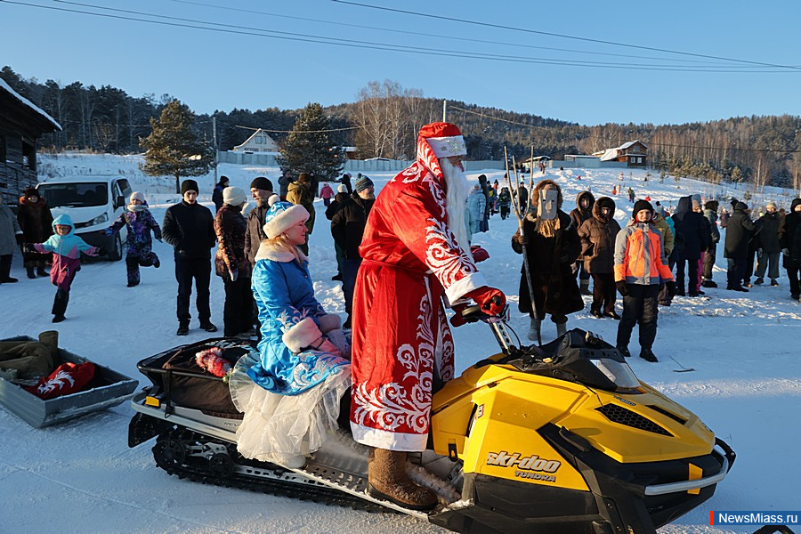 ������ ������ ������ �������� ����� ��� ��������� ���������