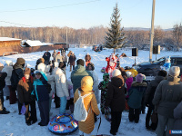 ������ ������ ������ �������� ����� ��� ��������� ���������