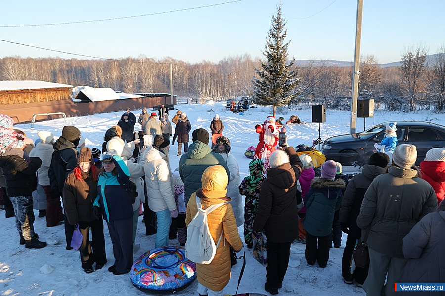 ������ ������ ������ �������� ����� ��� ��������� ���������. �������� � ����� �������, ��������� �������� � ���� �� �������� ���������� ���������� ������� ���� � �������� �������