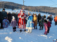 ������ ������ ������ �������� ����� ��� ��������� ���������