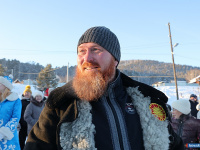 ������ ������ ������ �������� ����� ��� ��������� ���������