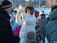 ������ ������ ������ �������� ����� ��� ��������� ���������