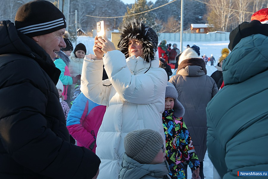 ������ ������ ������ �������� ����� ��� ��������� ���������. �������� � ����� �������, ��������� �������� � ���� �� �������� ���������� ���������� ������� ���� � �������� �������