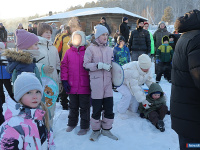 ������ ������ ������ �������� ����� ��� ��������� ���������