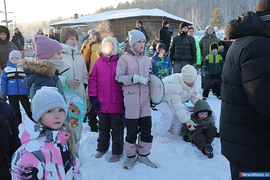 ������ ������ ������ �������� ����� ��� ��������� ���������. �������� � ����� �������, ��������� �������� � ���� �� �������� ���������� ���������� ������� ���� � �������� �������