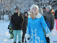 ������ ������ ������ �������� ����� ��� ��������� ���������