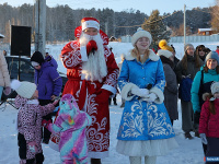 ������ ������ ������ �������� ����� ��� ��������� ���������