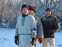 ������ ������ ������ �������� ����� ��� ��������� ���������