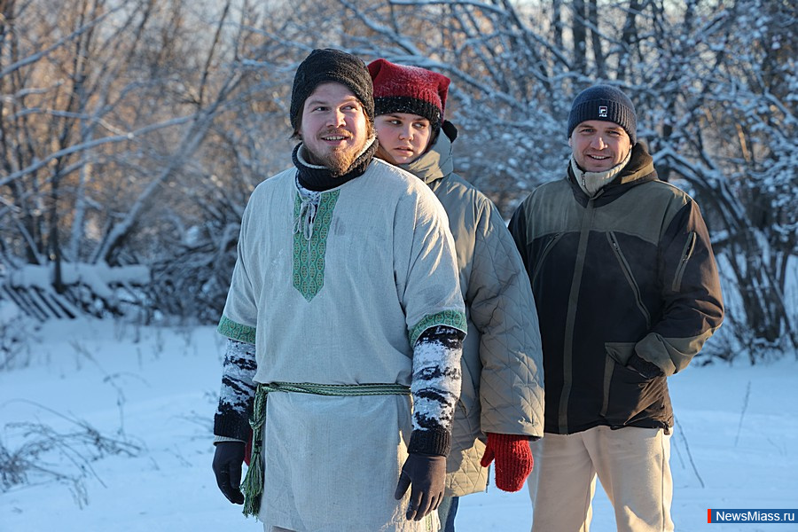 ������ ������ ������ �������� ����� ��� ��������� ���������. �������� � ����� �������, ��������� �������� � ���� �� �������� ���������� ���������� ������� ���� � �������� �������