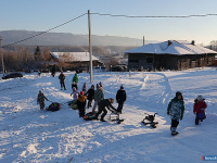 ������ ������ ������ �������� ����� ��� ��������� ���������