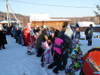 ������ ������ ������ �������� ����� ��� ��������� ���������