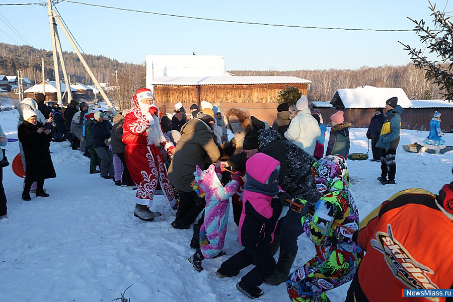 ������ ������ ������ �������� ����� ��� ��������� ���������. �������� � ����� �������, ��������� �������� � ���� �� �������� ���������� ���������� ������� ���� � �������� �������