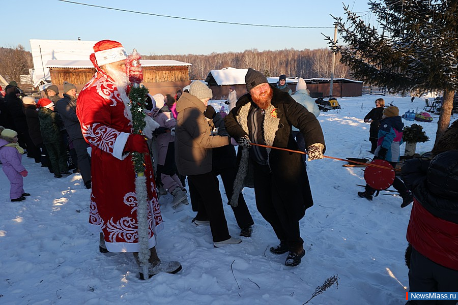 ������ ������ ������ �������� ����� ��� ��������� ���������. �������� � ����� �������, ��������� �������� � ���� �� �������� ���������� ���������� ������� ���� � �������� �������