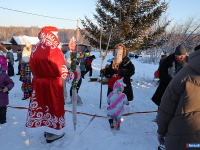 ������ ������ ������ �������� ����� ��� ��������� ���������