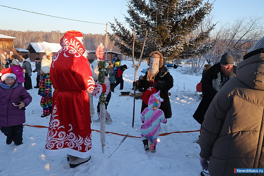 ������ ������ ������ �������� ����� ��� ��������� ���������. �������� � ����� �������, ��������� �������� � ���� �� �������� ���������� ���������� ������� ���� � �������� �������