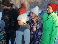 ������ ������ ������ �������� ����� ��� ��������� ���������