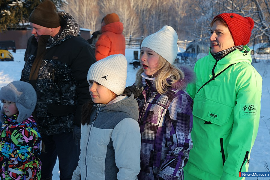 ������ ������ ������ �������� ����� ��� ��������� ���������. �������� � ����� �������, ��������� �������� � ���� �� �������� ���������� ���������� ������� ���� � �������� �������