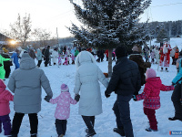 ������ ������ ������ �������� ����� ��� ��������� ���������