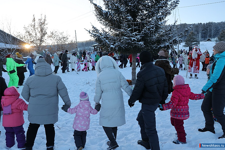 ������ ������ ������ �������� ����� ��� ��������� ���������. �������� � ����� �������, ��������� �������� � ���� �� �������� ���������� ���������� ������� ���� � �������� �������