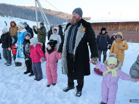 ������ ������ ������ �������� ����� ��� ��������� ���������