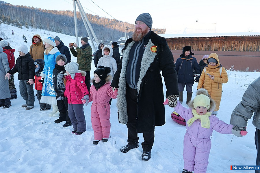 ������ ������ ������ �������� ����� ��� ��������� ���������. �������� � ����� �������, ��������� �������� � ���� �� �������� ���������� ���������� ������� ���� � �������� �������