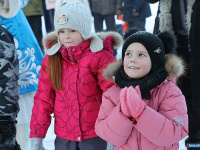 ������ ������ ������ �������� ����� ��� ��������� ���������