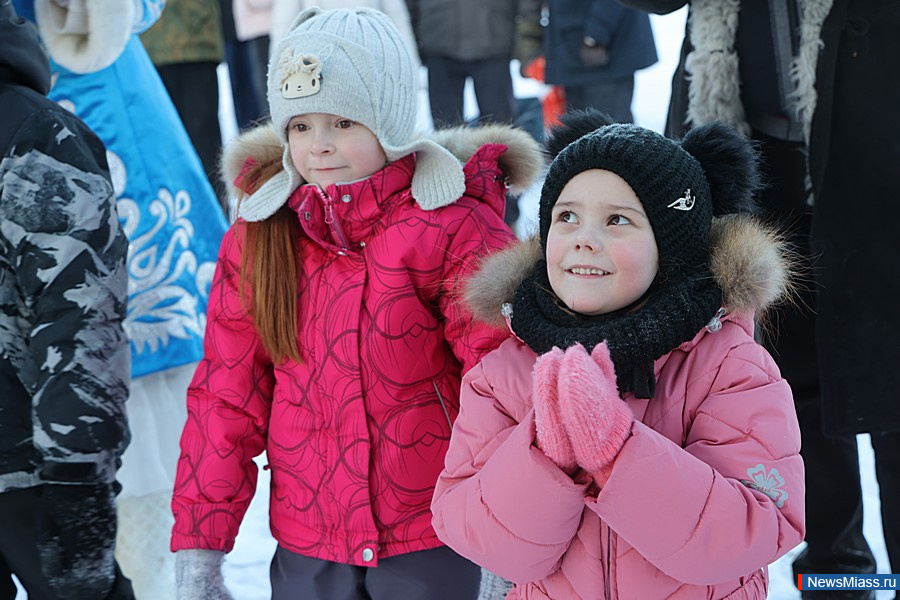 ������ ������ ������ �������� ����� ��� ��������� ���������. �������� � ����� �������, ��������� �������� � ���� �� �������� ���������� ���������� ������� ���� � �������� �������