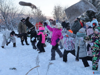 ������ ������ ������ �������� ����� ��� ��������� ���������